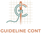 GUIDELINE CONT